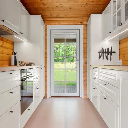 Tatil Evi Stunning In With Wifi *