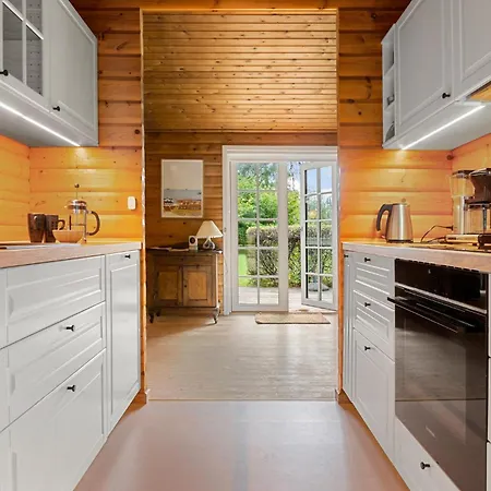 Stunning In With Wifi *