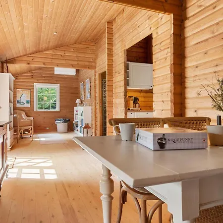 Stunning In With Wifi Tatil Evi *