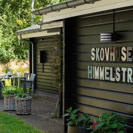 Stunning In With Wifi *