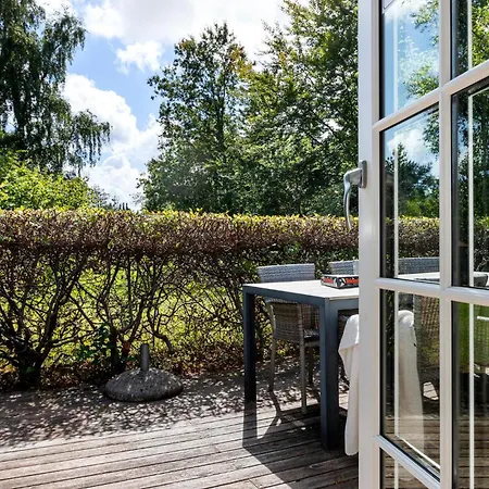 Stunning In With Wifi Tatil Evi