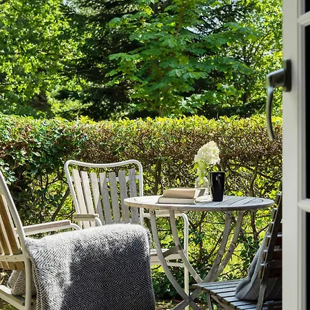 Tatil Evi Stunning In With Wifi Ålbæk