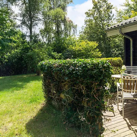 Stunning In With Wifi Tatil Evi