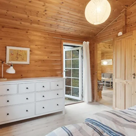 Tatil Evi Stunning In With Wifi *