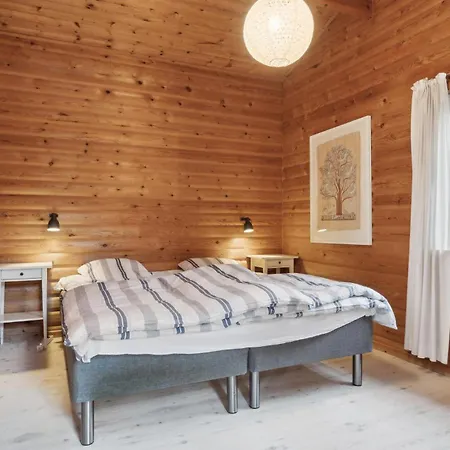 Stunning In With Wifi * Ålbæk